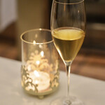 ペレグリーノ - 