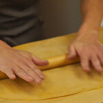 ペレグリーノ - 