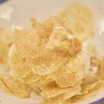 ペレグリーノ - 