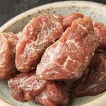 63ジンギスカン - 