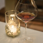 ペレグリーノ - 