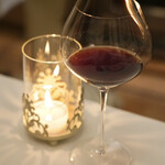 ペレグリーノ - 