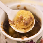 ペレグリーノ - 