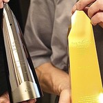 ペレグリーノ - 