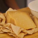 ペレグリーノ - 