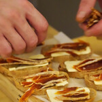 ペレグリーノ - 