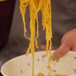 ペレグリーノ - 