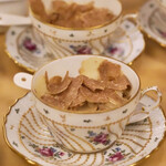 ペレグリーノ - 