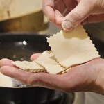 ペレグリーノ - 