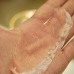 ペレグリーノ - 