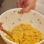 ペレグリーノ - 