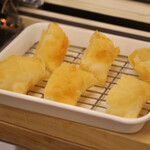 ペレグリーノ - 