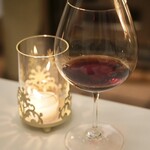 ペレグリーノ - 