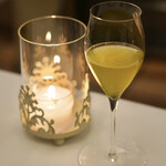 ペレグリーノ - 