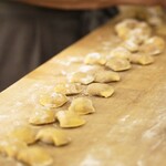 ペレグリーノ - 