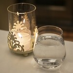 ペレグリーノ - 