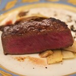 ペレグリーノ - 