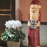 ペレグリーノ - 