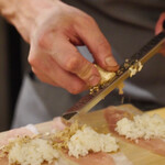 ペレグリーノ - 