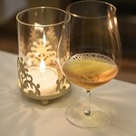 ペレグリーノ - 