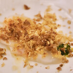 ペレグリーノ - 