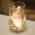 ペレグリーノ - 