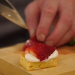 ペレグリーノ - 