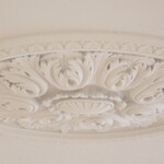 ペレグリーノ - 