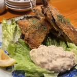 コンペイトウ - 