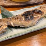 コンペイトウ - 