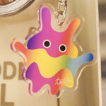 ペレグリーノ - 