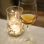 ペレグリーノ - 