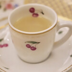 ペレグリーノ - 