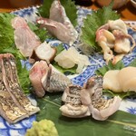 コンペイトウ - 