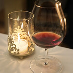 ペレグリーノ - 