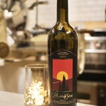 ペレグリーノ - 