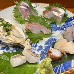 コンペイトウ - 