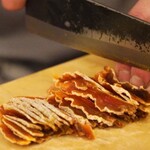 ペレグリーノ - 