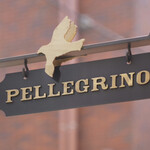 ペレグリーノ - 