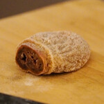 ペレグリーノ - 