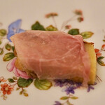 ペレグリーノ - 