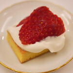 ペレグリーノ - 