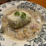 コンペイトウ - 