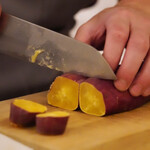 ペレグリーノ - 