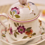 ペレグリーノ - 