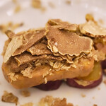 ペレグリーノ - 