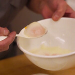 ペレグリーノ - 