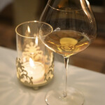 ペレグリーノ - 