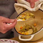 ペレグリーノ - 