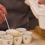 ペレグリーノ - 